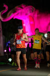 BIB: 
                            <button type="button" onclick="openModal(26533411)" class="btn btn-primary btn-sm float-right btn-popup" data-toggle="modal" data-target=".modal-high-quality">
                        <i class="fas fa-shopping-cart"></i> Add to Cart
                    </button>
                                            <button type="button" onclick="isThisMe(26533411, true)" class="btn btn-success btn-sm float-right btn-popup btn-isme hidden" data-toggle="tooltip" data-placement="bottom" title="นี่คือรูปของคุณใช่ไหม คลิกที่นี่เพื่อเอาเข้าอัลบั้ม">
                        <i class="fas fa-plus"></i> Add to album
                    </button>
                    <button type="button" onclick="isThisMe(26533411, false)" class="btn btn-warning btn-sm float-right btn-popup btn-isnotme hidden">
                        <i class="fas fa-ban"></i> Remove from album
                    </button>